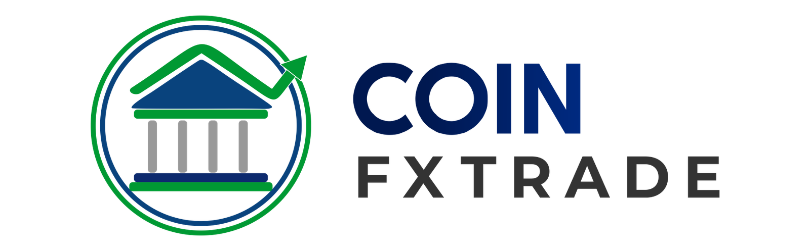 coin-fxtrade.net